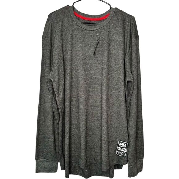 |NWT| ECKO Thermal Long Sleeve - Picture 1 of 7